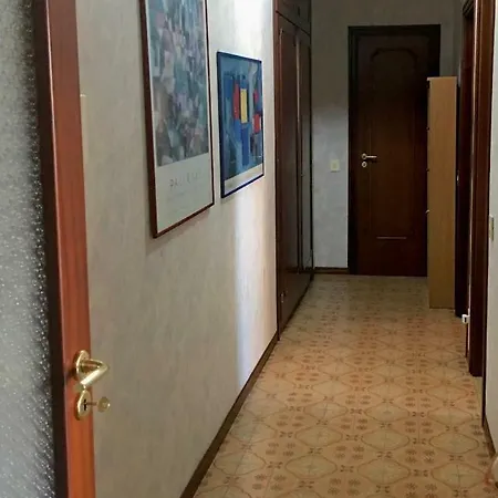 Cinecitta Free Wi-fi *