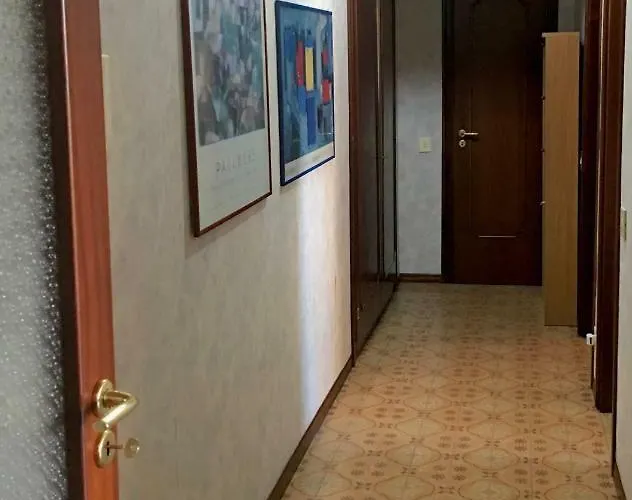 Cinecitta Free Wi-fi *